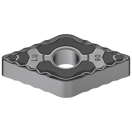 Sumitomo DNMG430.5ELU Grade AC8025P Carbide Turning Insert 19P7BWN